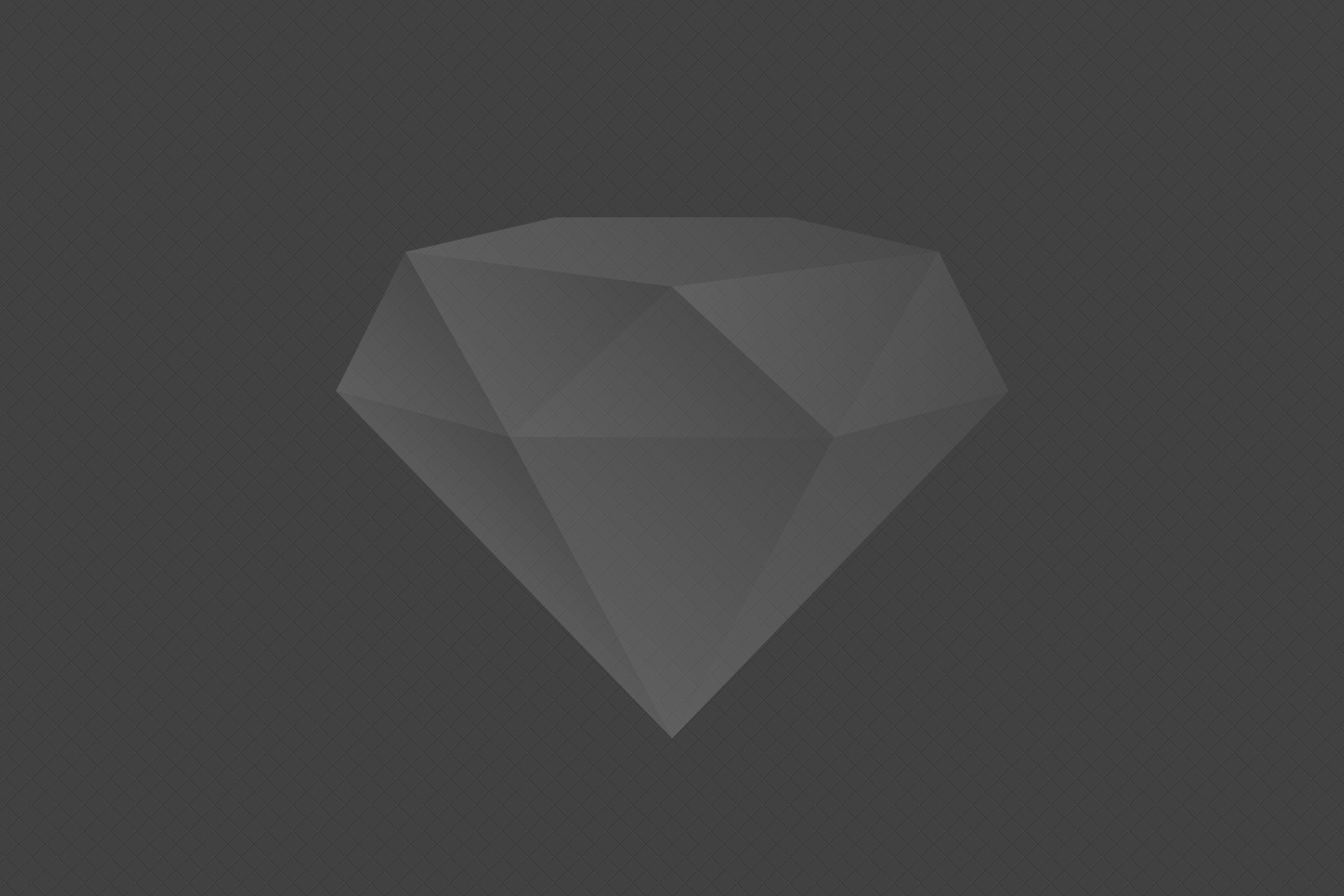 shutterstock_200139137